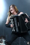 foto 26146